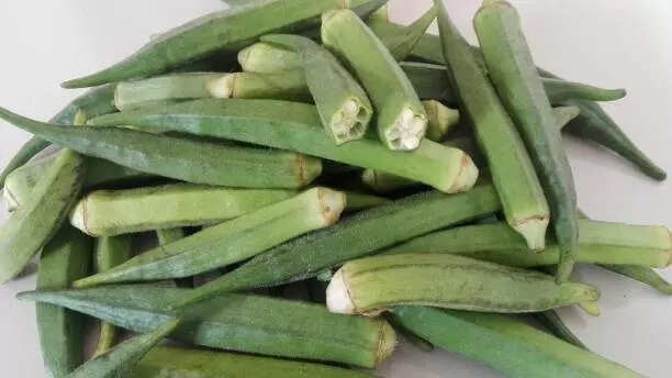 istockphoto-1000986964-612x612