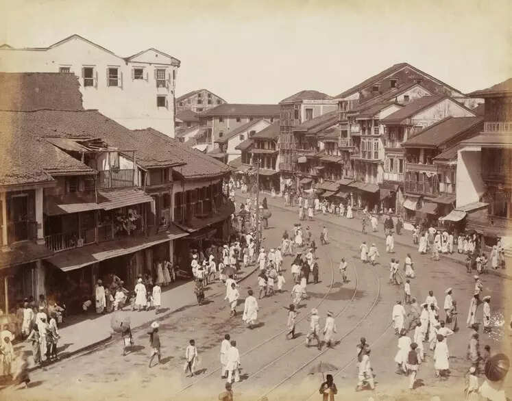 Old_bhendi_Bazaar