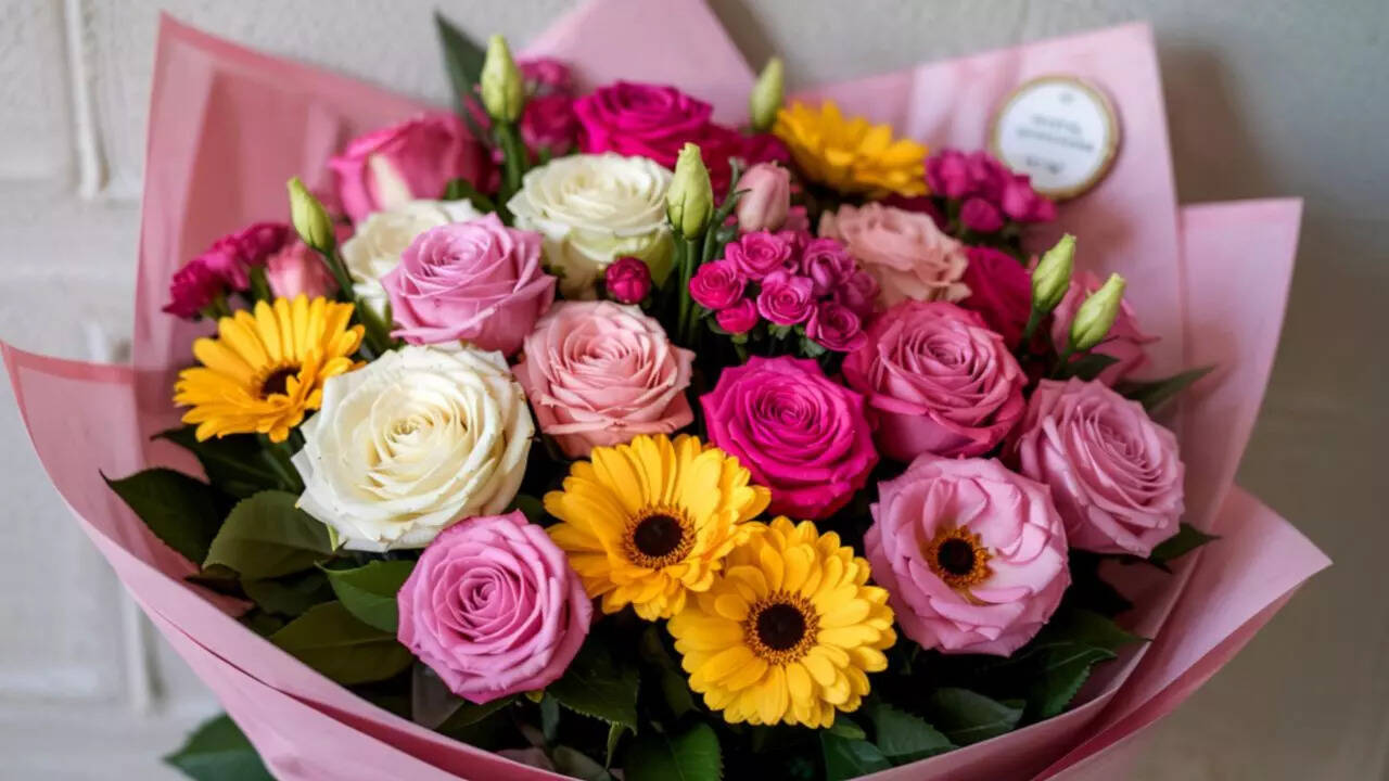 Remove anything that starts to fade