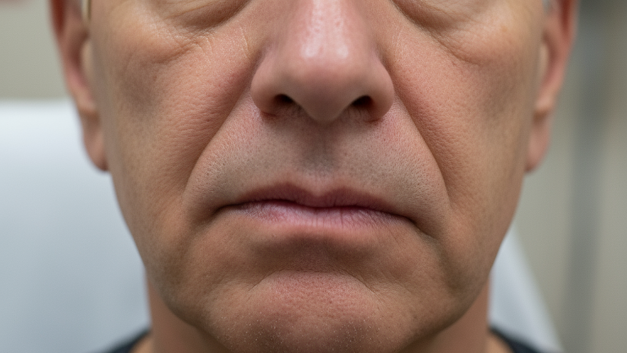 BEFAST: The critical upgrade transforming how strokes are recognized and treated 2 5