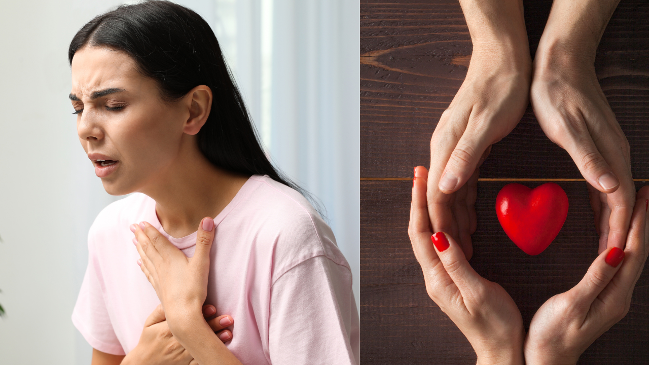 BEFAST: The critical upgrade transforming how strokes are recognized and treated 3 2