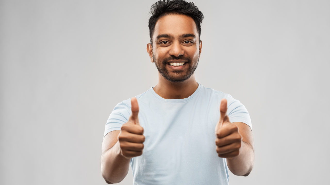 BEFAST: The critical upgrade transforming how strokes are recognized and treated 4 8