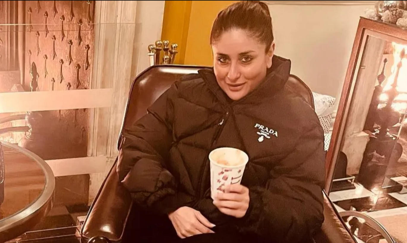 Screenshot 2026-01-03 113042