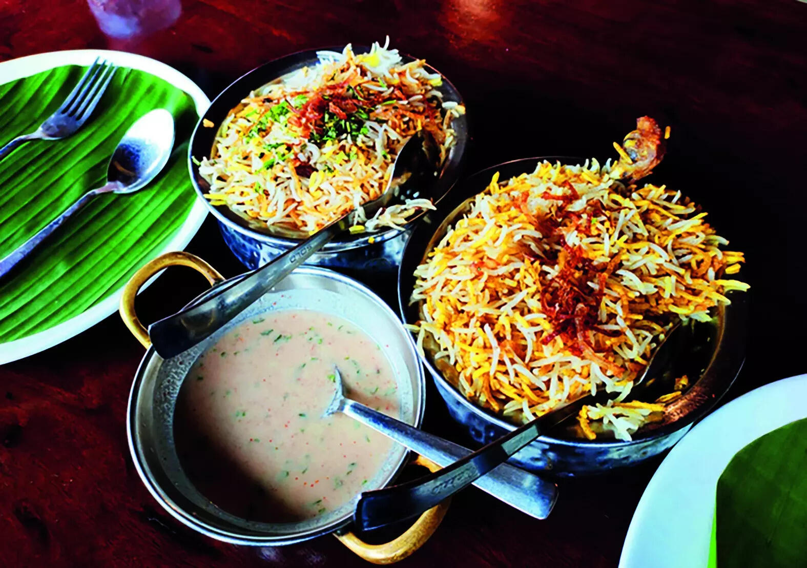 p2_ss_iStock-2162441778