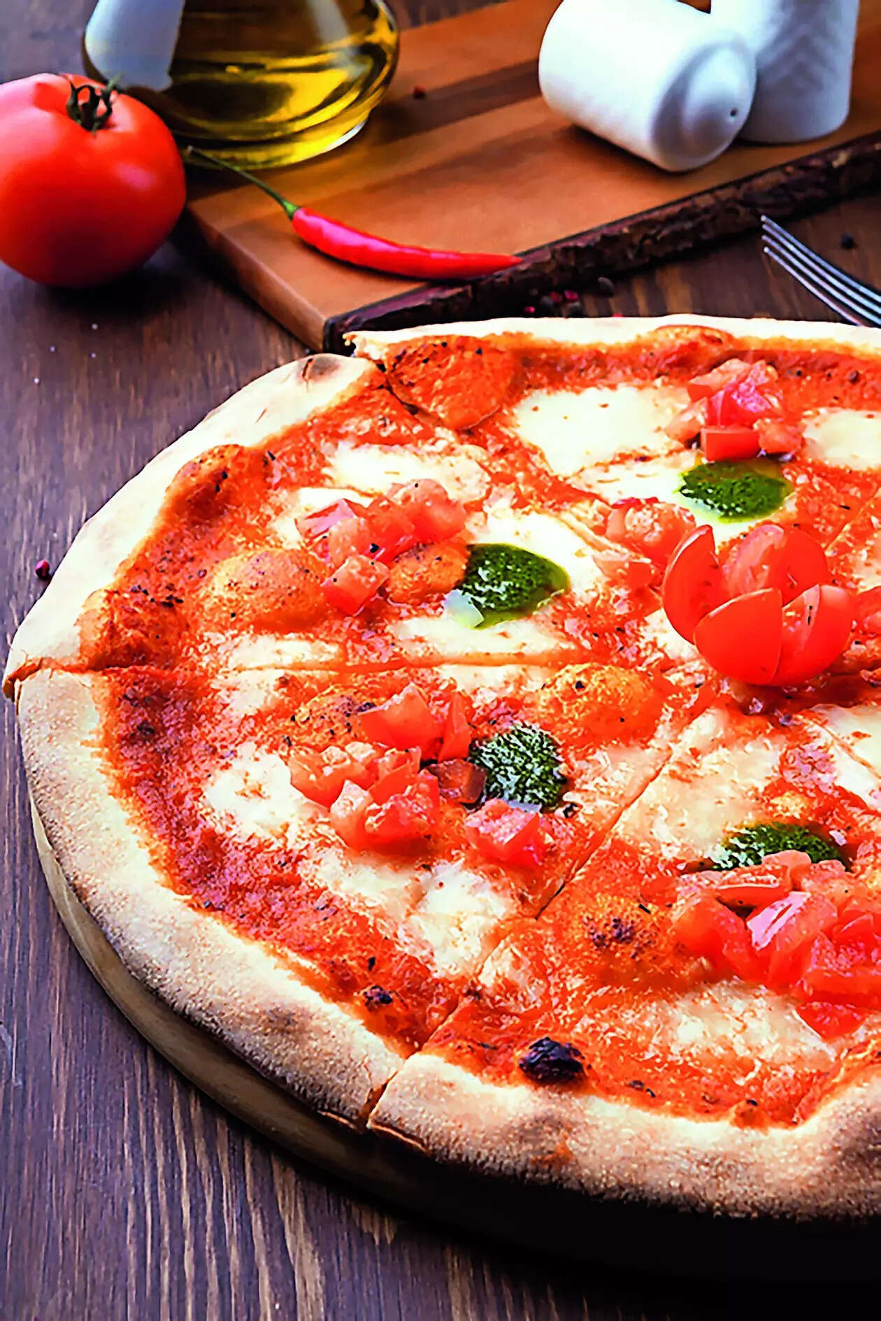 p2_ss_iStock-1067693008