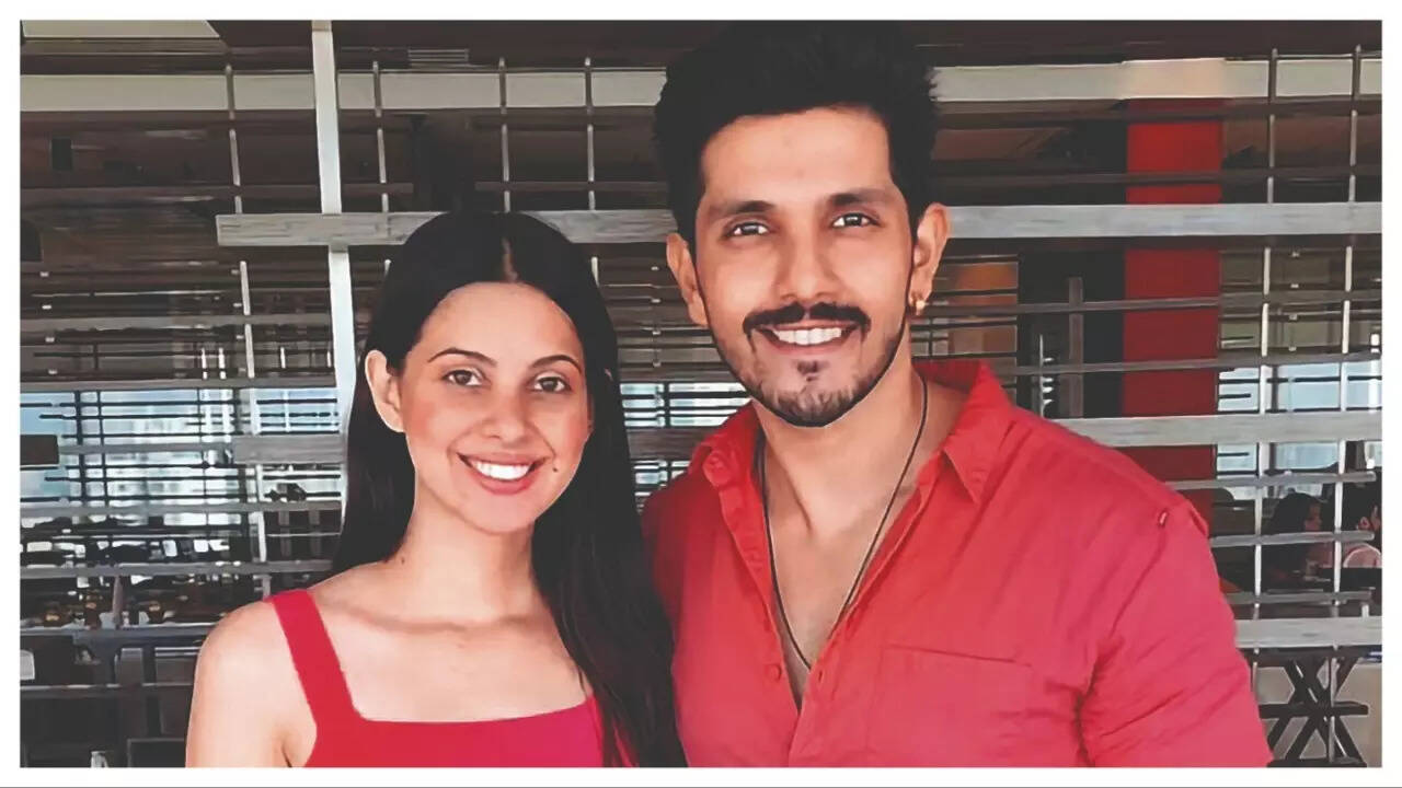 MixCollage-03-Jan-2026-01-18-PM-2953