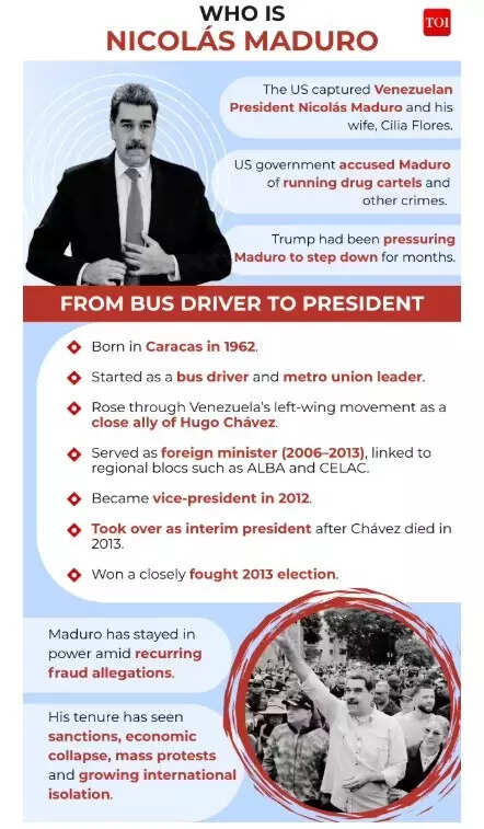 Screenshot 2026-01-04 084622