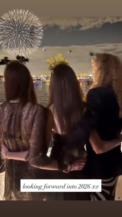 Screenshot 2026-01-04 124429