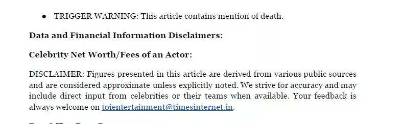 TOI