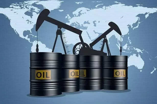 ​Maduro arrested after US strike: What does this mean for Middle East oil?​