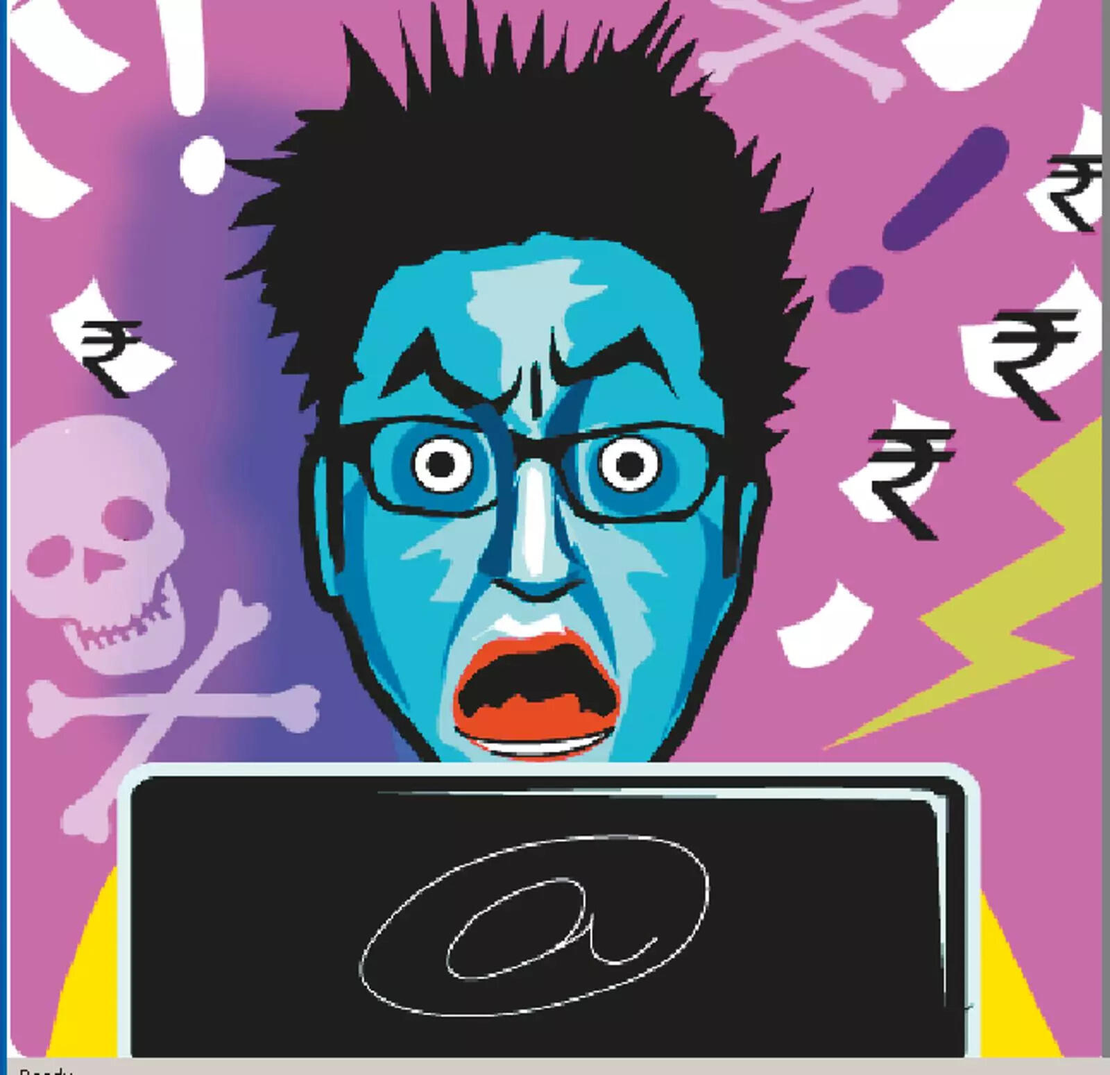 Dubai Sends Warning to Crypto Scammers as Woman Is Jailed and Deported