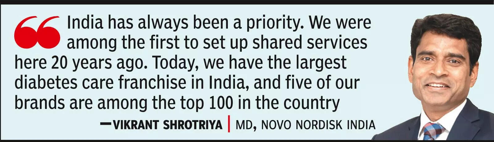 ‘Obesity therapy mkt set to evolve rapidly’