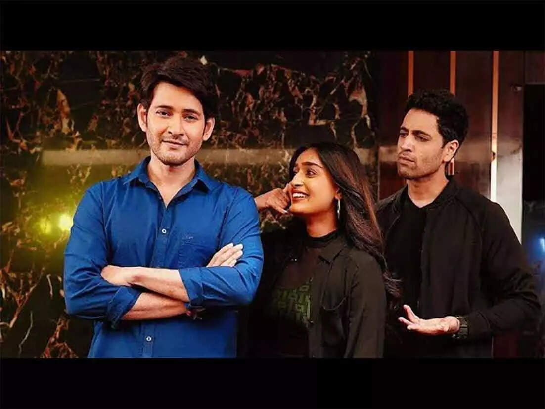 pg1&3_NiharikaNM2