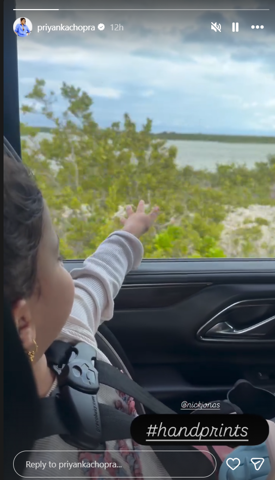 Screenshot 2026-01-05 140235