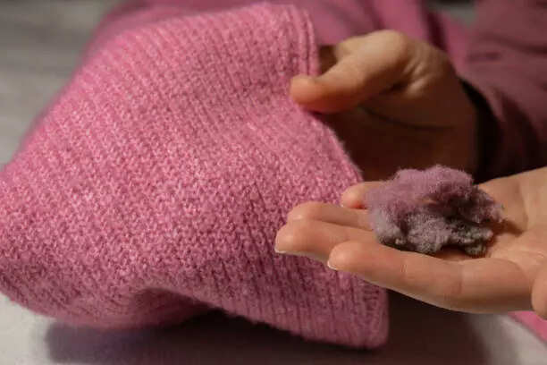 istockphoto-1485827275-612x612