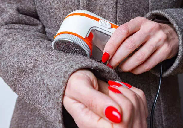 istockphoto-1448302831-612x612