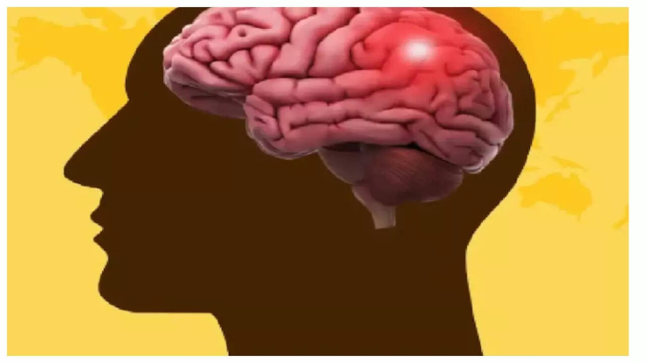 Your brain has 4 major turning points in life, top doctor explains why they matter 2 BeFunky-collage (5)