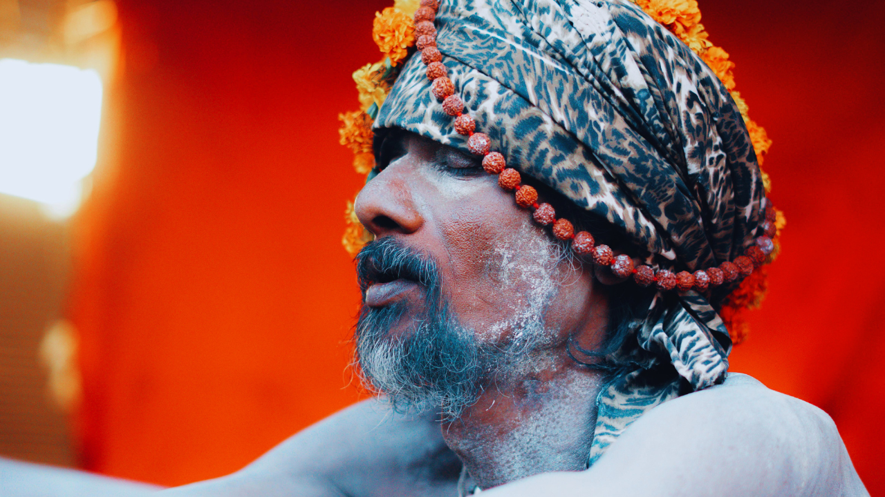 பிரயாக்ராஜ்