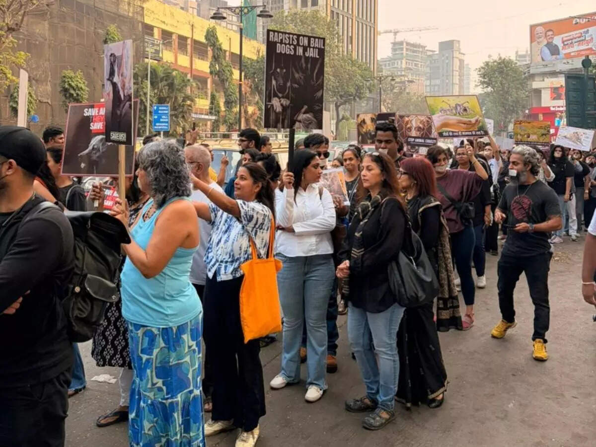 Stray-dogs-protest-1