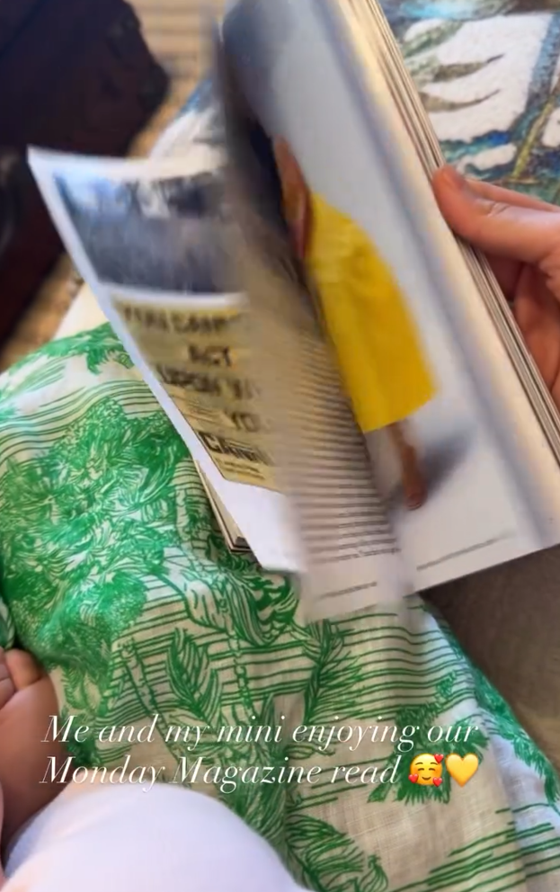 Screenshot 2026-01-06 001041