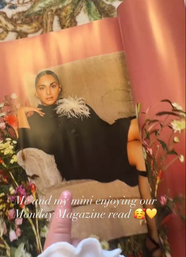 Screenshot 2026-01-06 001104