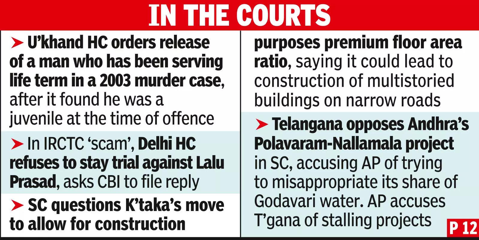 SC: Fearless judges bedrock of judiciary, can’t be penalised for error of judgment