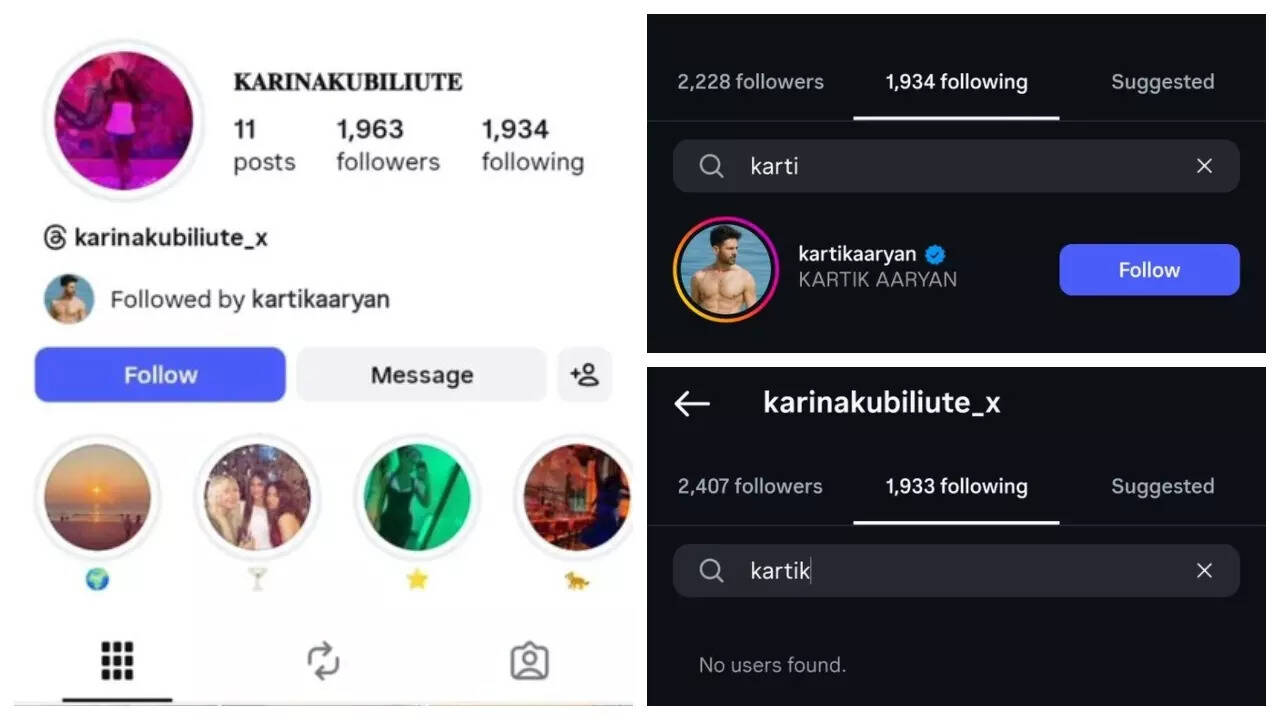 kartik aaryan dating teen (4)