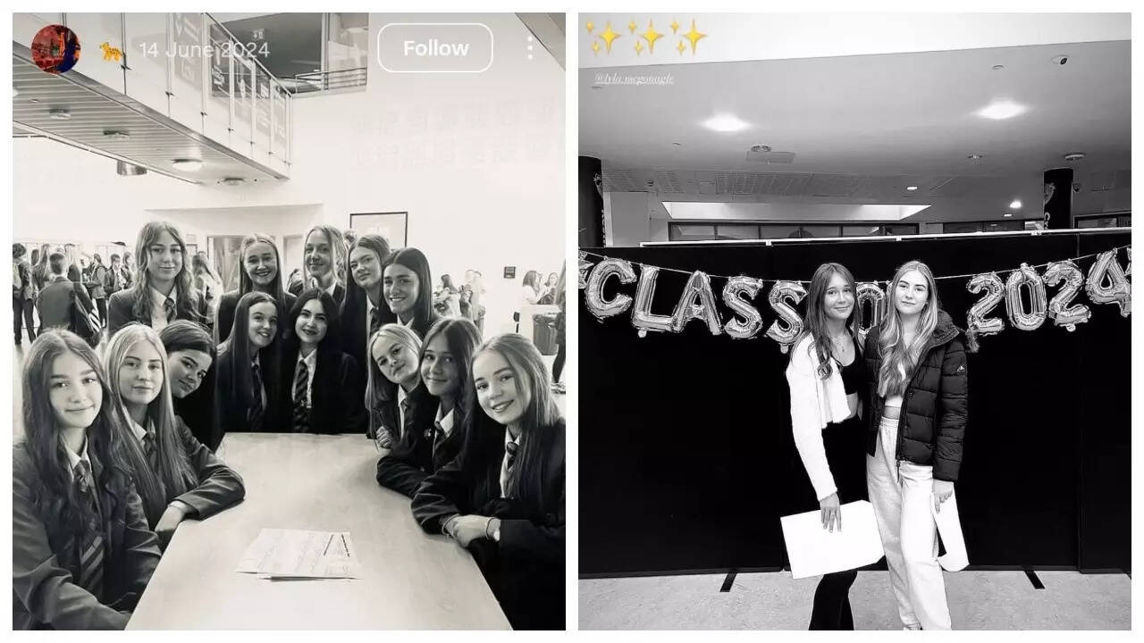 kartik aaryan dating teen (6)