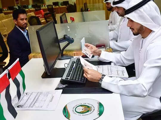 Indians Get Easier UAE Entry in 2026 But That’s Just One Part of the Story