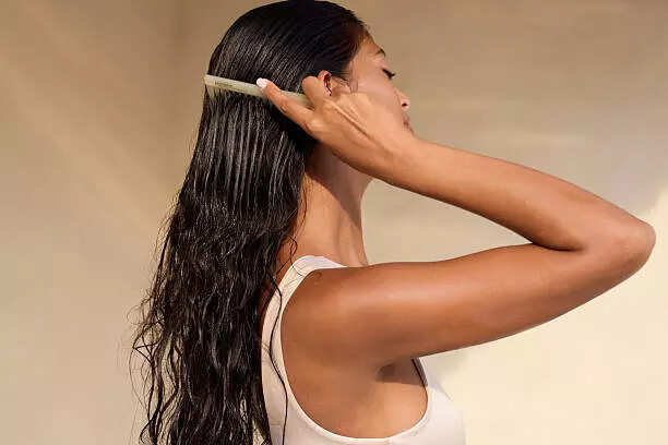 istockphoto-2207575608-612x612