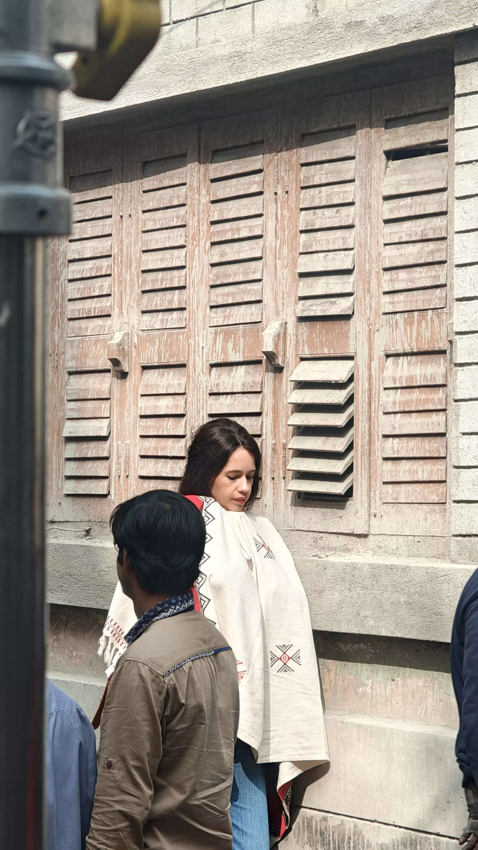 IMG20260105125351_01