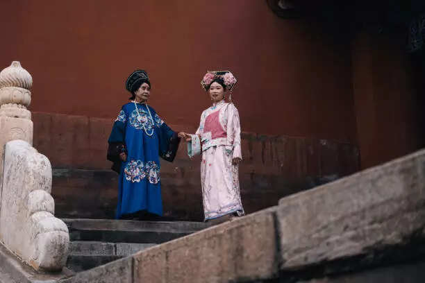 istockphoto-2186777272-612x612