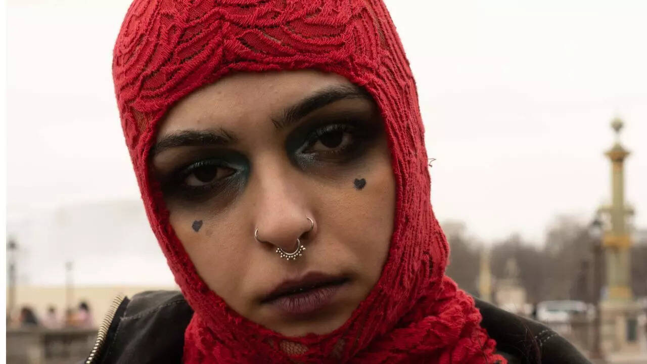 மங்கி கேப் ஏன் இந்திய குளிர்காலத்திற்கு மிகவும் பொருத்தமானது