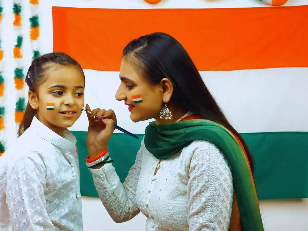 Republic Day 2026: How to book you tickets, cost, VIP passes and dos and don'ts for watching the parade 2 Republic Day
