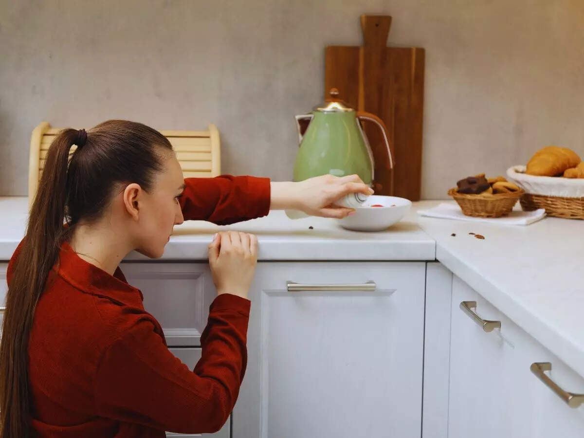 கரப்பான் பூச்சிகள்