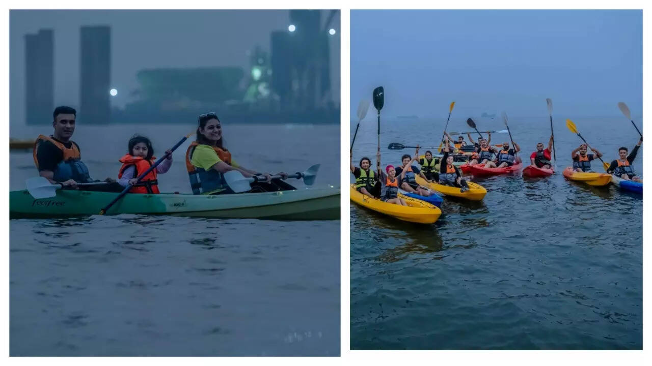 MixCollage-06-Jan-2026-10-50-PM-9464