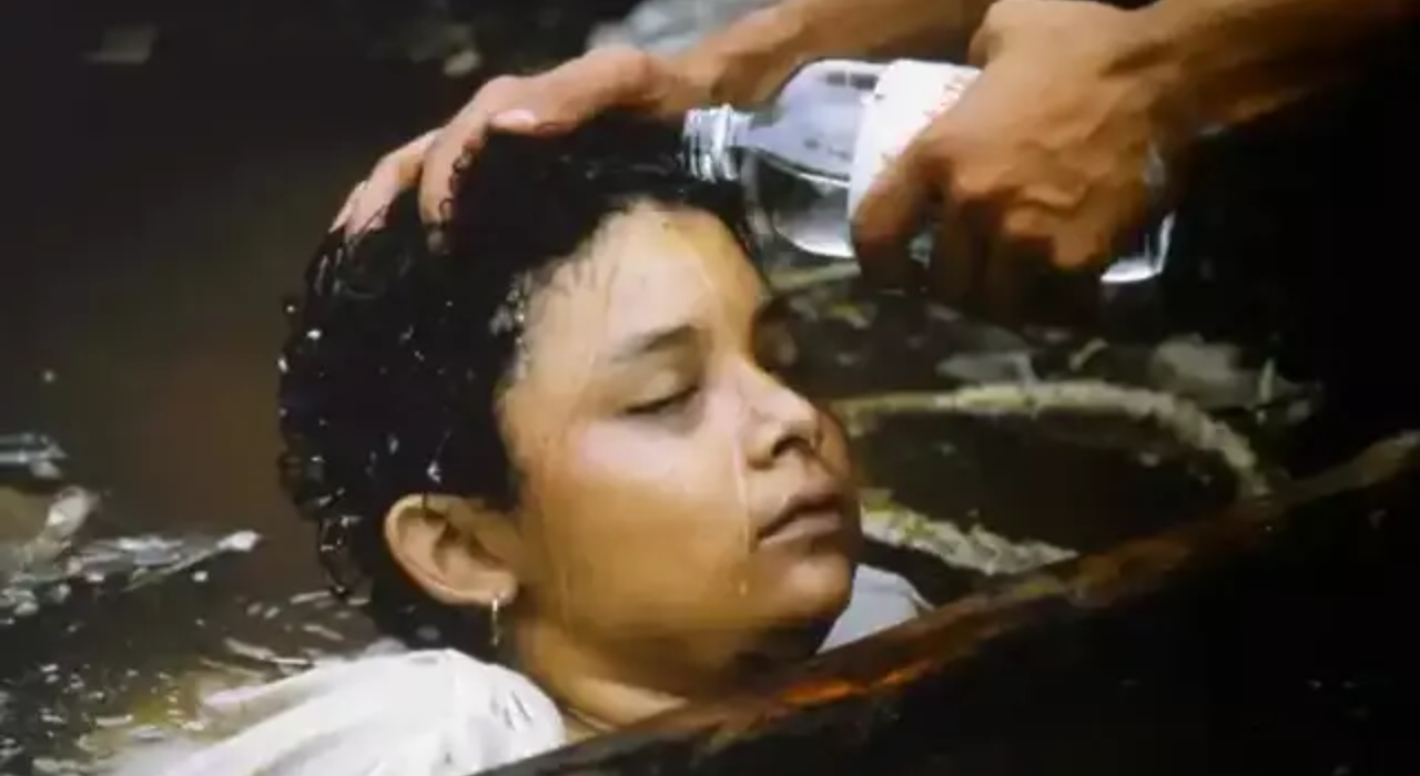 1280x700 - 2026-01-07T031907.048