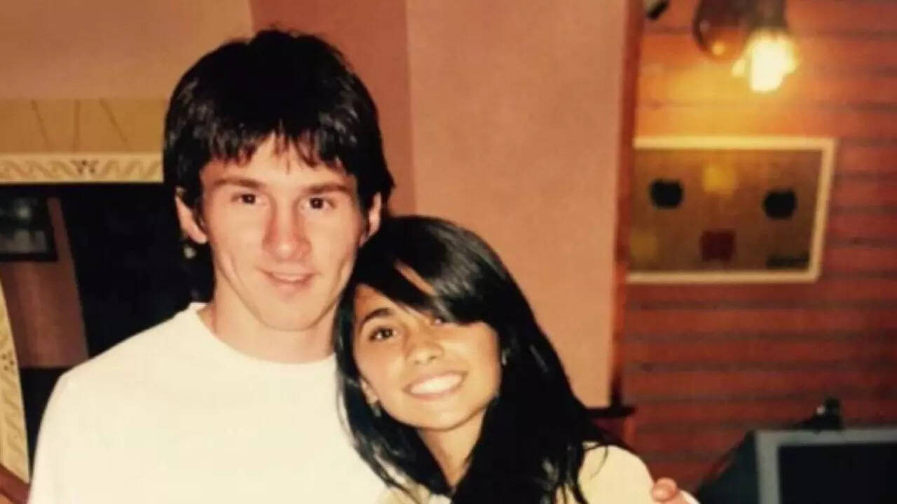 Messi (1)