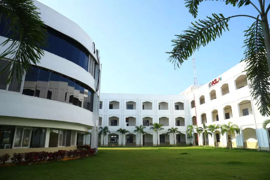 . KLH Aziz Nagar Campus (1) (1)