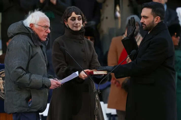 c3d14fa0-e7a5-11f0-bcfa-2d41200f2bac.