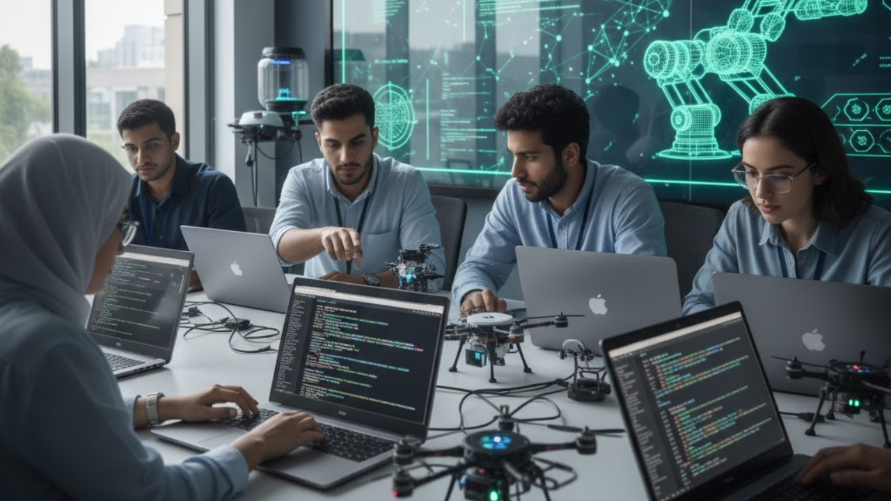 UAE Court Enforces Labour Law, Awards Long-Serving Employee $43,500