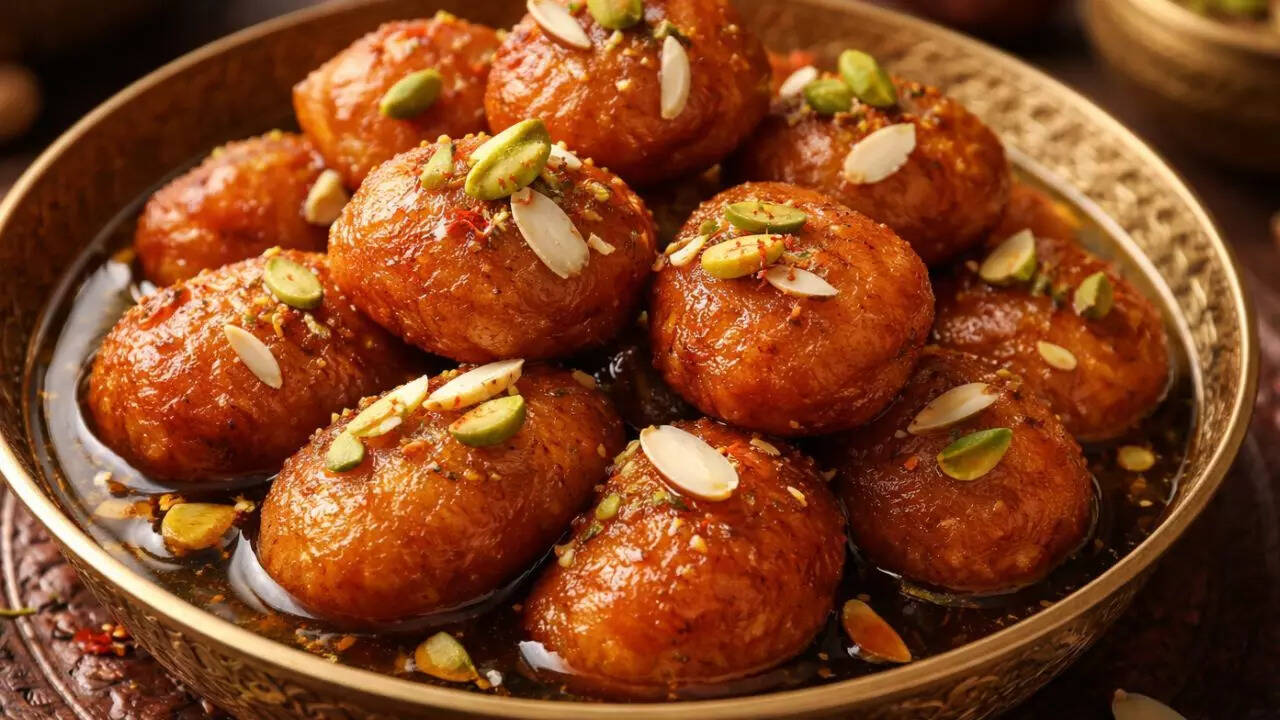 டெஹ்ரோரி