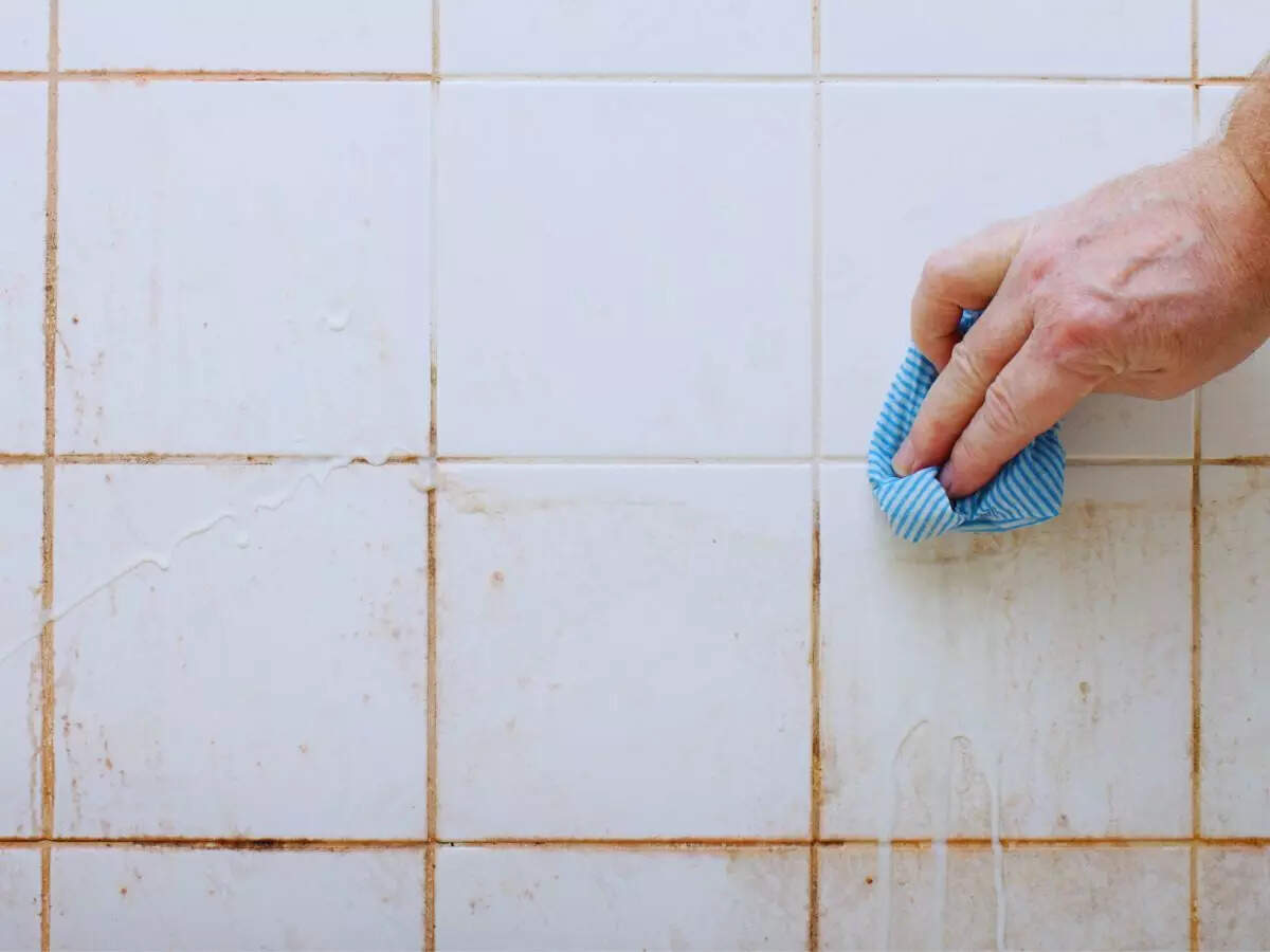 தரை ஓடுகள்