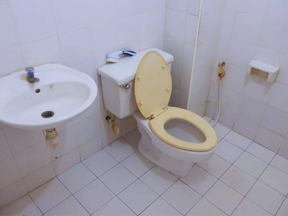 தரை ஓடுகள்