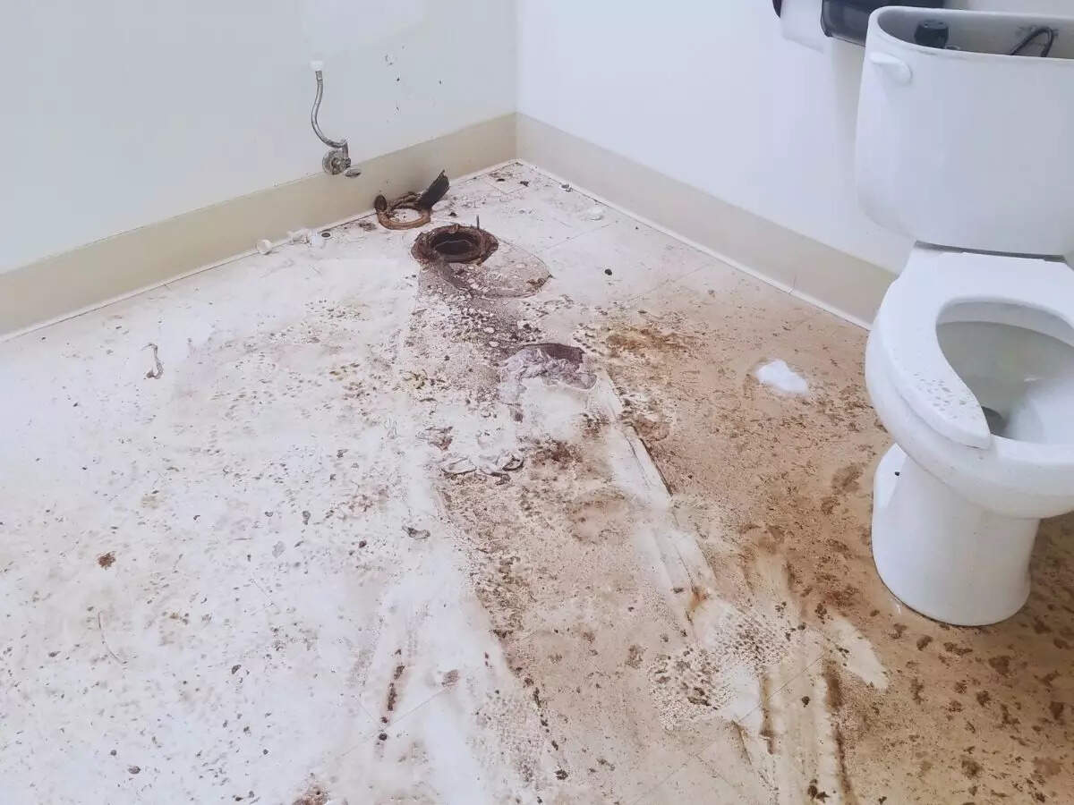 தரை ஓடுகள்