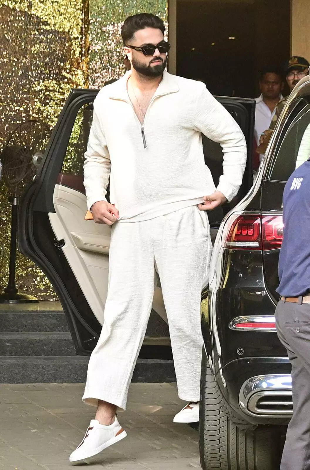 8204ce33-08e2-4a13-97a3-bca5019cdd70