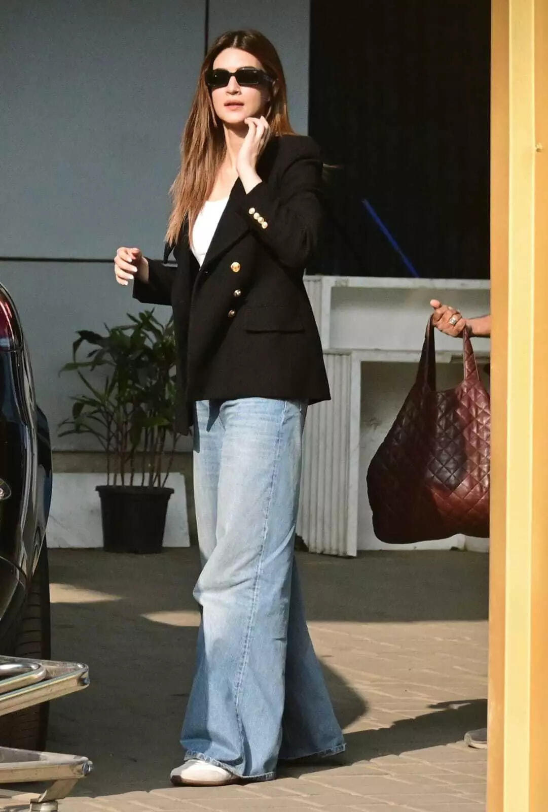 fe1c35c7-47de-4416-9aed-c29bc5e38e1f