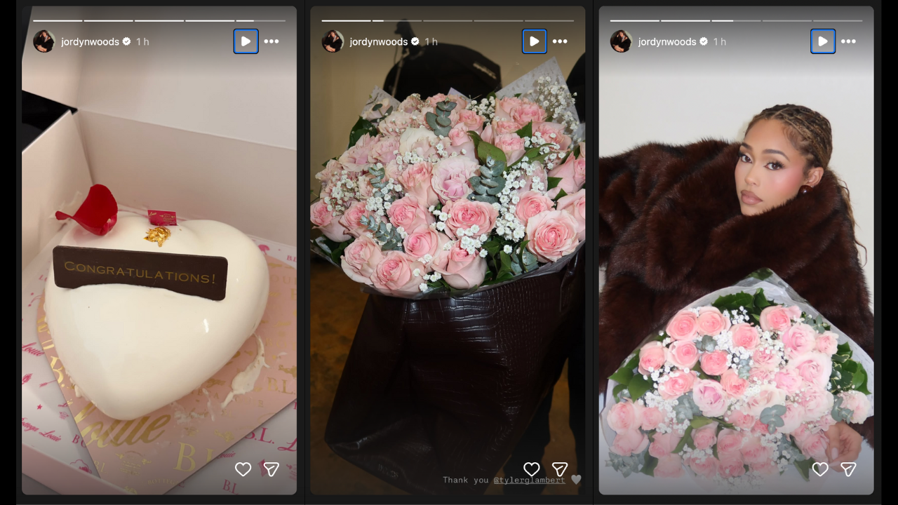 Jordyn-Woods-flaunts-engagement-glow-with-recent-congratulatory-gifts