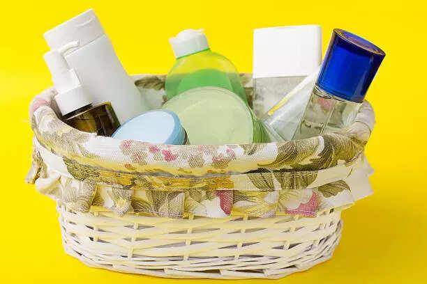 istockphoto-526876775-612x612