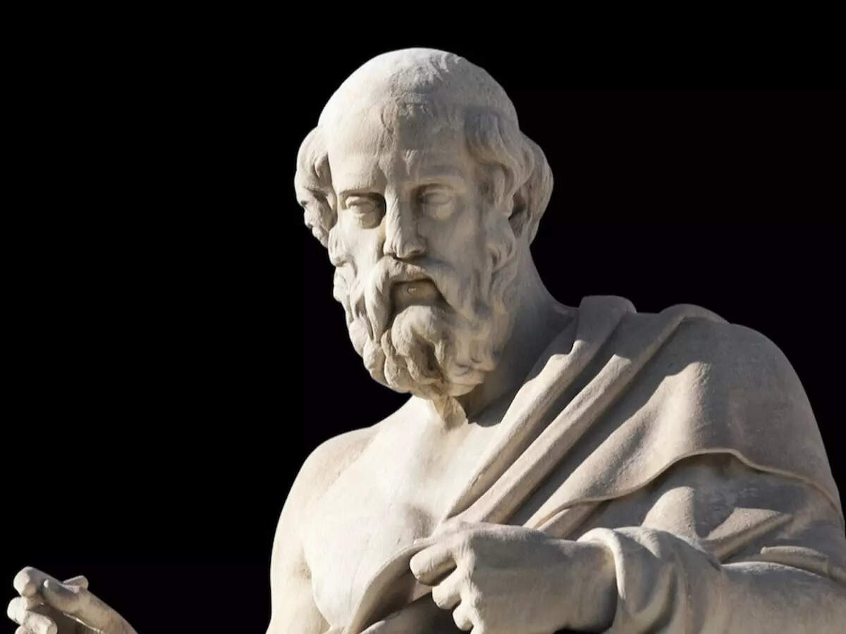 Plato